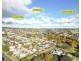 47 Suffolk Street, Rangeville QLD 4350