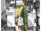 47 Suffolk Street, Rangeville QLD 4350