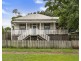 8 O’Brien Street, Harlaxton QLD 4350