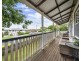 8 O’Brien Street, Harlaxton QLD 4350