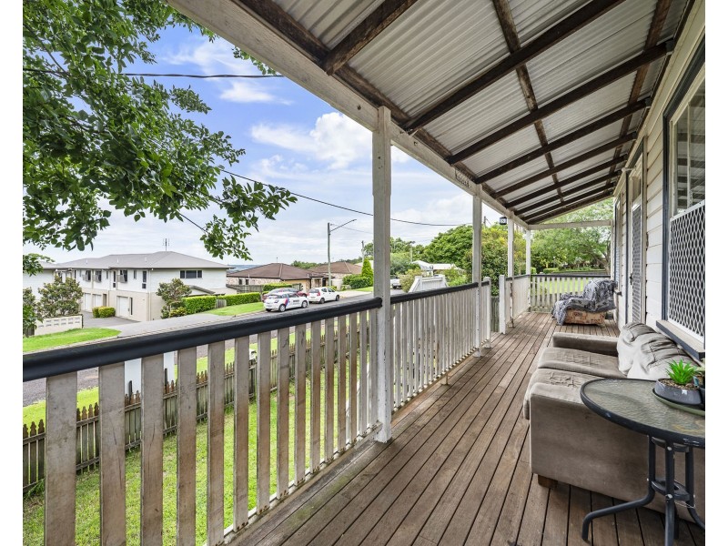 8 O’Brien Street, Harlaxton QLD 4350
