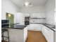 8 O’Brien Street, Harlaxton QLD 4350