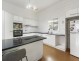 8 O’Brien Street, Harlaxton QLD 4350