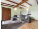 8 O’Brien Street, Harlaxton QLD 4350