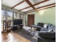 8 O’Brien Street, Harlaxton QLD 4350
