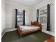 8 O’Brien Street, Harlaxton QLD 4350