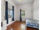 8 O’Brien Street, Harlaxton QLD 4350