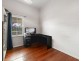 8 O’Brien Street, Harlaxton QLD 4350
