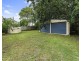 8 O’Brien Street, Harlaxton QLD 4350