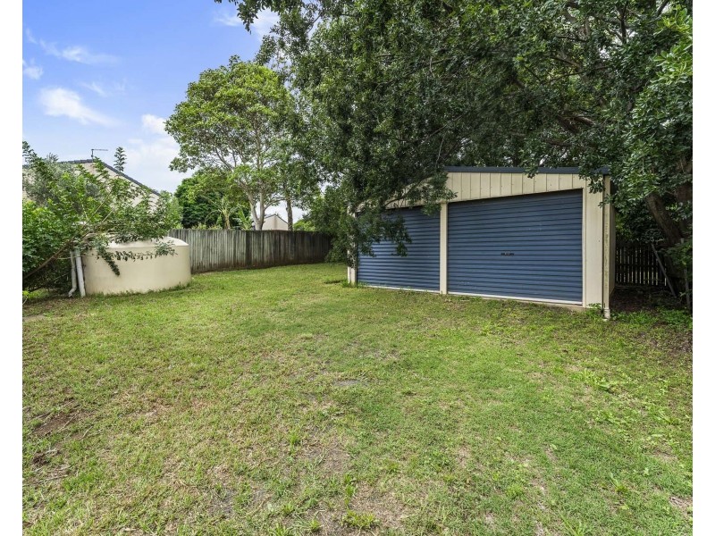 8 O’Brien Street, Harlaxton QLD 4350