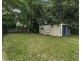 8 O’Brien Street, Harlaxton QLD 4350