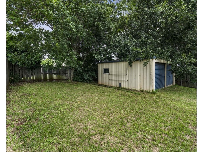 8 O’Brien Street, Harlaxton QLD 4350