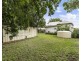 8 O’Brien Street, Harlaxton QLD 4350