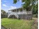 8 O’Brien Street, Harlaxton QLD 4350