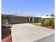 17 Railway Street, Wyreema QLD 4352