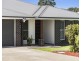 17 Railway Street, Wyreema QLD 4352