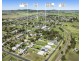 17 Railway Street, Wyreema QLD 4352