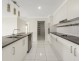 17 Railway Street, Wyreema QLD 4352
