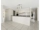 17 Railway Street, Wyreema QLD 4352