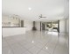 17 Railway Street, Wyreema QLD 4352