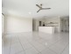 17 Railway Street, Wyreema QLD 4352
