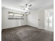 17 Railway Street, Wyreema QLD 4352