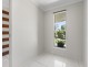 17 Railway Street, Wyreema QLD 4352