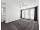 17 Railway Street, Wyreema QLD 4352