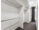 17 Railway Street, Wyreema QLD 4352