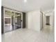 17 Railway Street, Wyreema QLD 4352