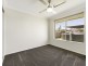 17 Railway Street, Wyreema QLD 4352