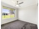 17 Railway Street, Wyreema QLD 4352