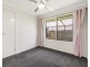 17 Railway Street, Wyreema QLD 4352