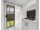 17 Railway Street, Wyreema QLD 4352