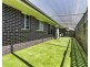 17 Railway Street, Wyreema QLD 4352