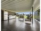 17 Railway Street, Wyreema QLD 4352
