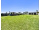 17 Railway Street, Wyreema QLD 4352