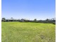 17 Railway Street, Wyreema QLD 4352