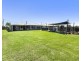 17 Railway Street, Wyreema QLD 4352