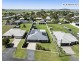 17 Railway Street, Wyreema QLD 4352