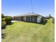 17 Railway Street, Wyreema QLD 4352