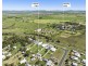 17 Railway Street, Wyreema QLD 4352