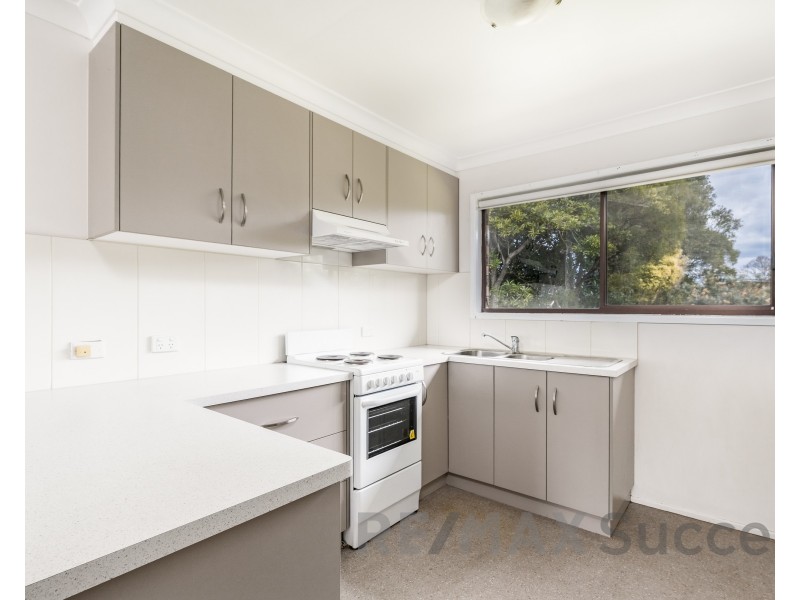 10/329 West Street, Harristown QLD 4350