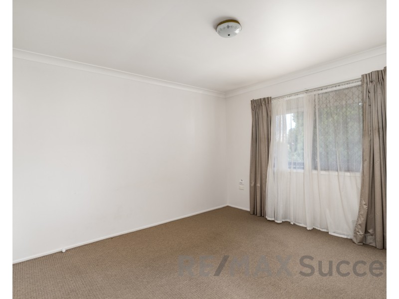 10/329 West Street, Harristown QLD 4350