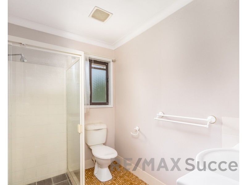 10/329 West Street, Harristown QLD 4350