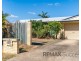 2/1 Tew Court, Gatton QLD 4343