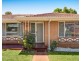 13 Gloucester Crescent, Darling Heights QLD 4350
