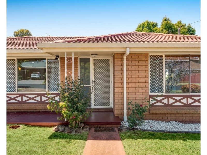 13 Gloucester Crescent, Darling Heights QLD 4350