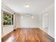 13 Gloucester Crescent, Darling Heights QLD 4350