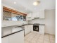 13 Gloucester Crescent, Darling Heights QLD 4350